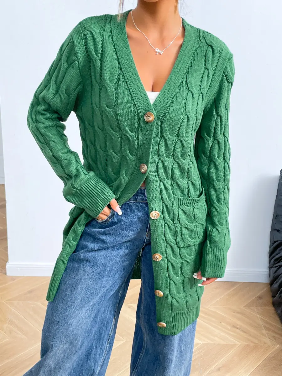 Oem & Odm Womens Jumpers Womens Jumpers Company 5