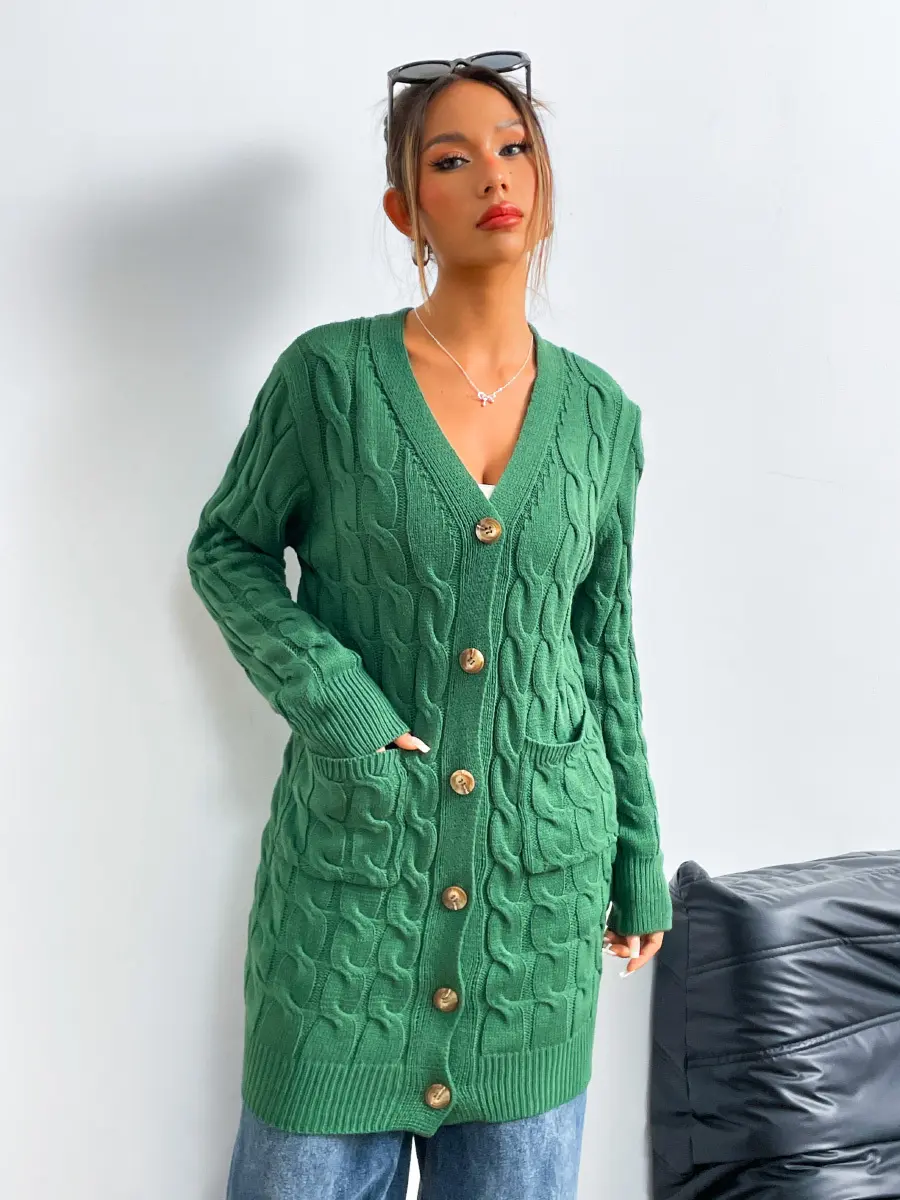 Oem & Odm Womens Jumpers Womens Jumpers Company 3
