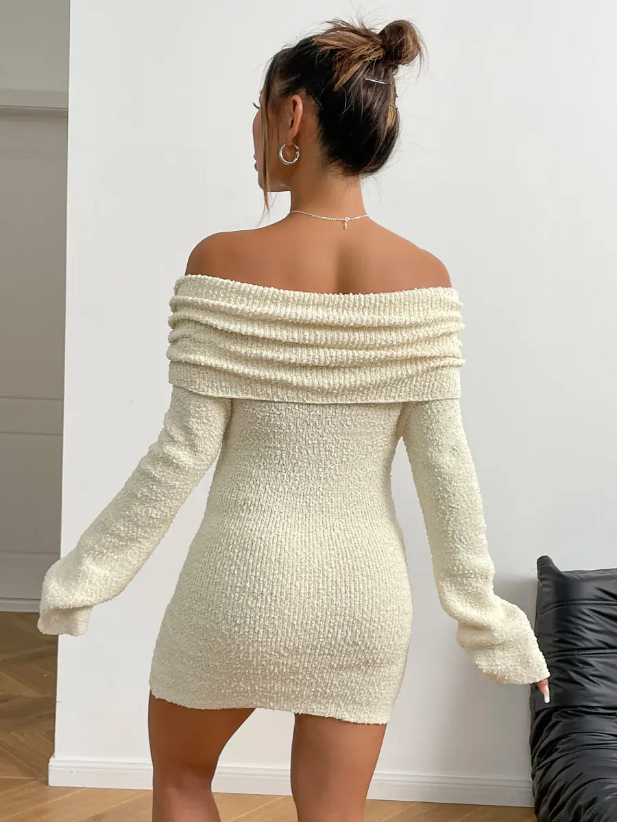 Fan Flo Knitwear Knitwearfactory Direct Supply 2