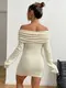 Fan Flo Knitwear Knitwearfactory Direct Supply 2