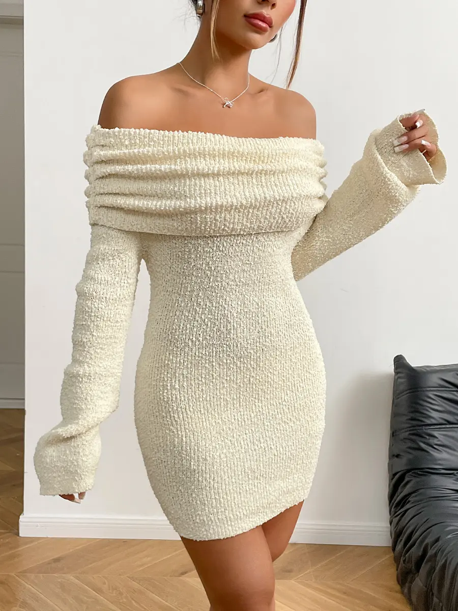 Fan Flo Knitwear Knitwearfactory Direct Supply 4