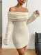 Fan Flo Knitwear Knitwearfactory Direct Supply 4