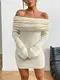 Fan Flo Knitwear Knitwearfactory Direct Supply 6