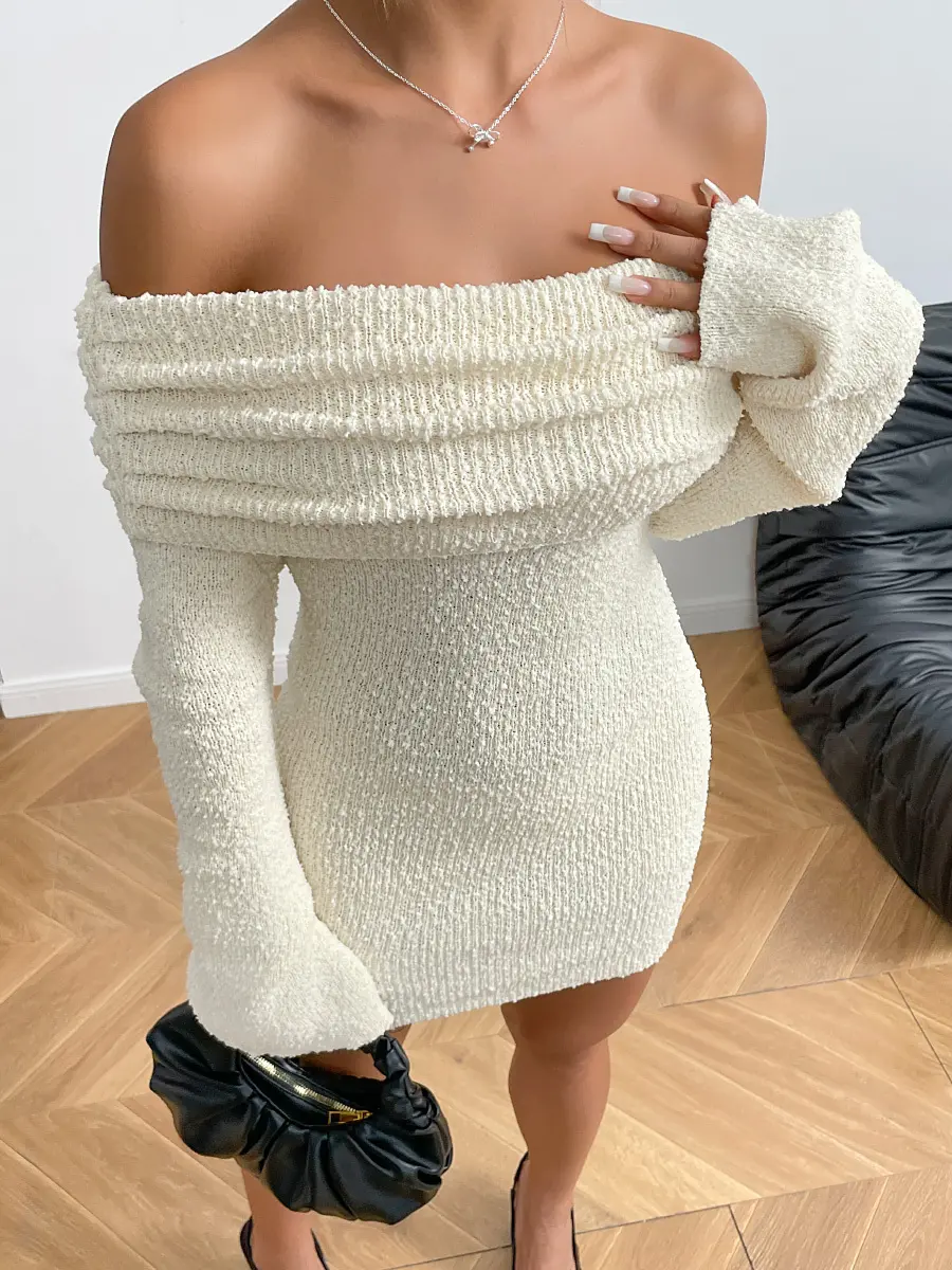 Fan Flo Knitwear Knitwearfactory Direct Supply 3