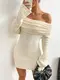 Fan Flo Knitwear Knitwearfactory Direct Supply 5