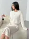 Fan Flo Womens Knit Sweater Womens Knit Sweaterbest Supplier-1 6