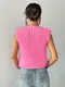 Modern Mens Knitwear Price List 4