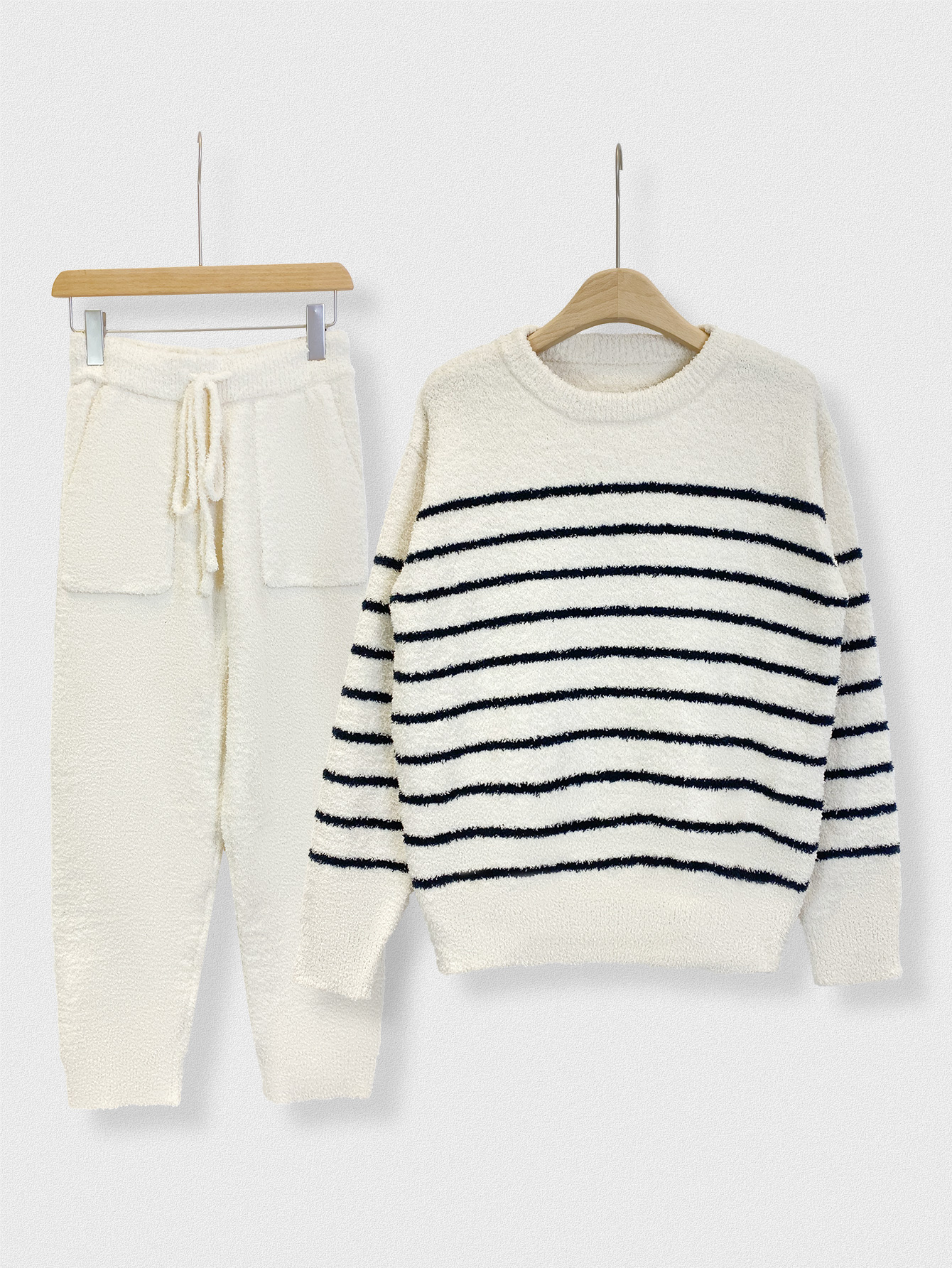Strickwege für Frauen