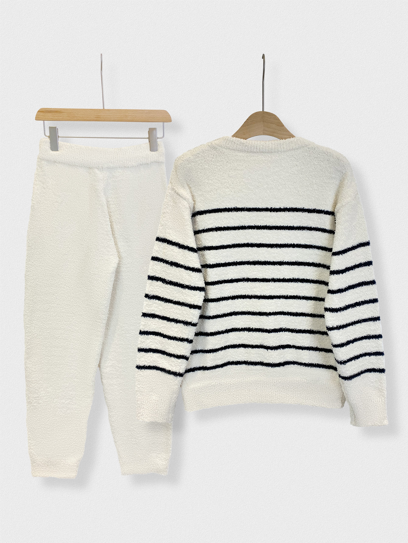 Strickwege für Frauen