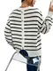Mens Sweater Wholesale - Fan Flo 1