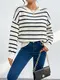 Mens Sweater Wholesale - Fan Flo 3