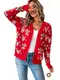 Knit Cardigan Sweater Price List 1