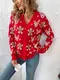 Knit Cardigan Sweater Price List 2