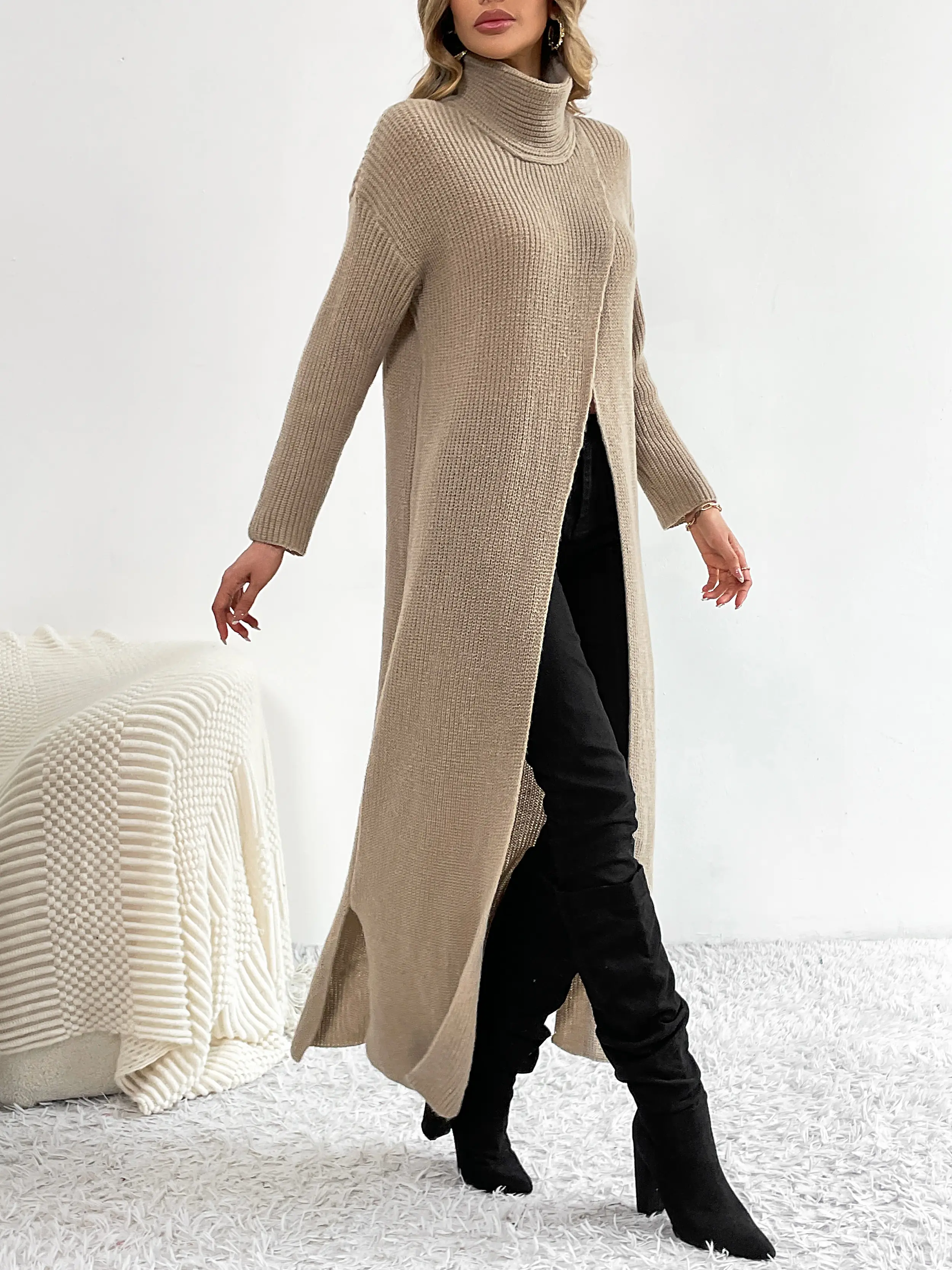 Fan Flo Knitwear Manufacturers Price List 2