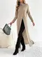 Fan Flo Knitwear Manufacturers Price List 5