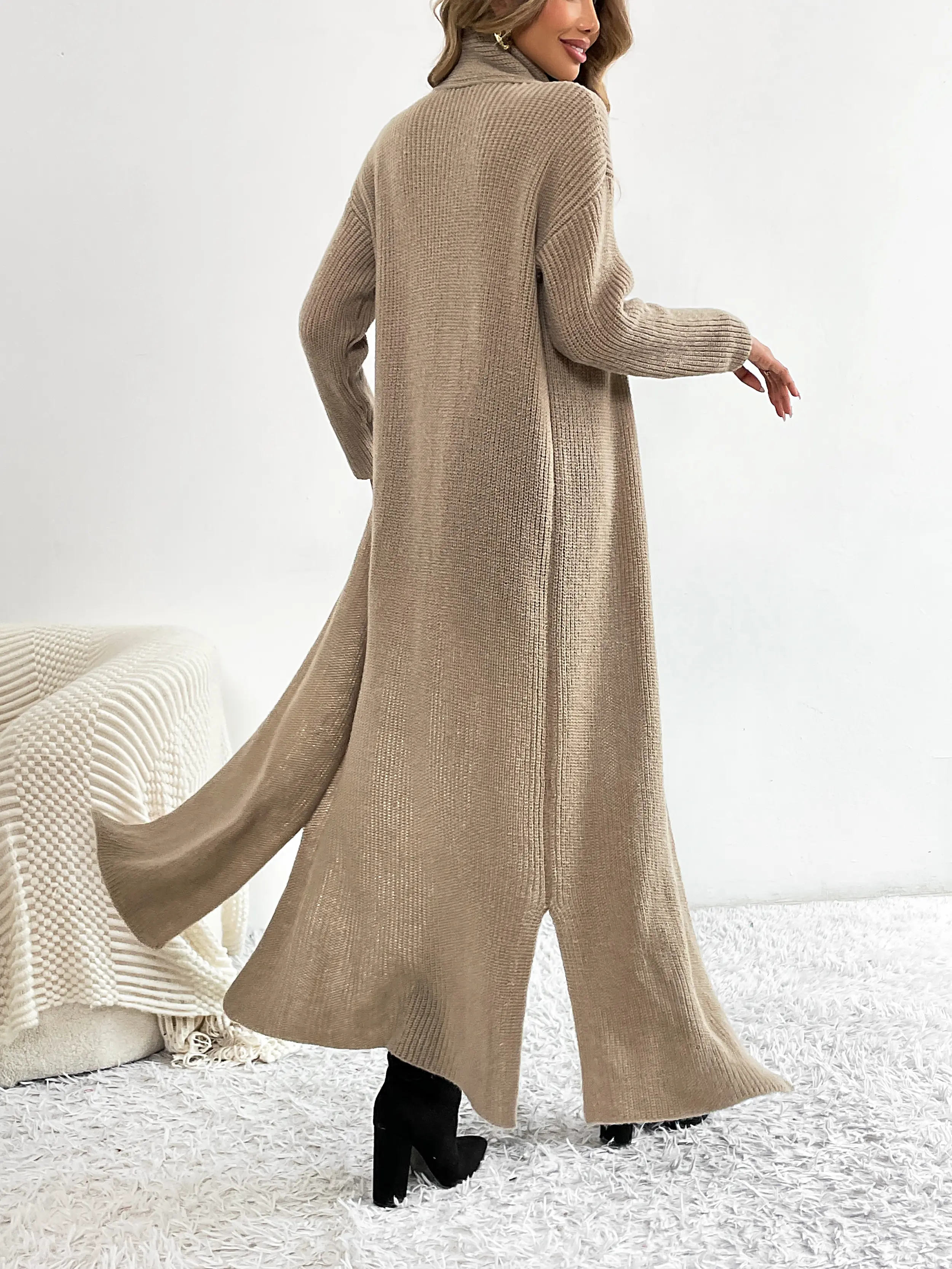 Fan Flo Knitwear Manufacturers Price List 3