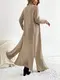 Fan Flo Knitwear Manufacturers Price List 3