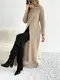 Fan Flo Knitwear Manufacturers Price List 7