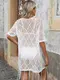 Bulk Knitted Pullover Women's Company 3