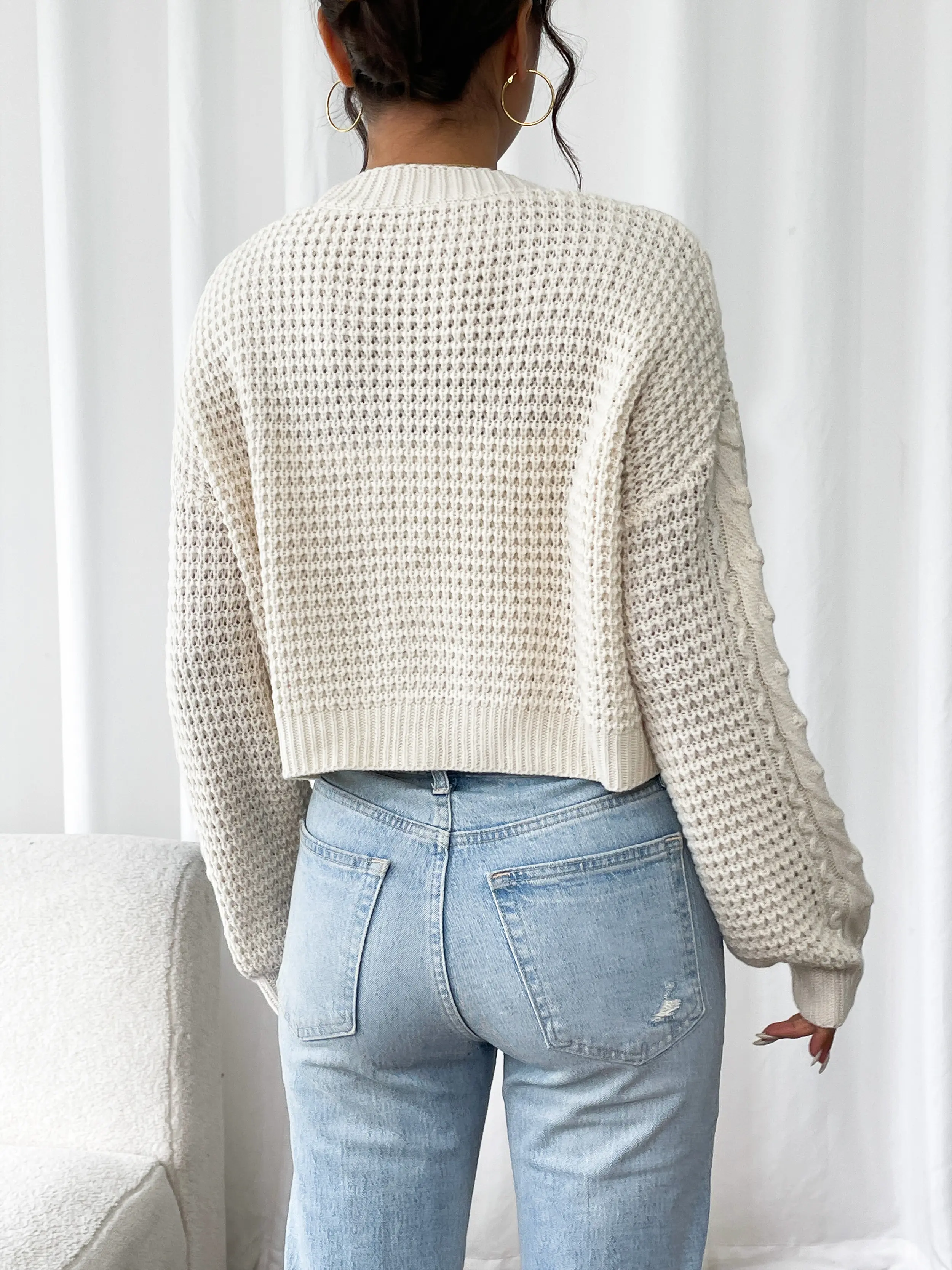 Bulk Productionwomens Festive Jumpers 3