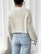 Bulk Productionwomens Festive Jumpers 3