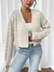 Bulk Productionwomens Festive Jumpers 5