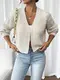Bulk Productionwomens Festive Jumpers 2