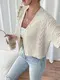 Bulk Productionwomens Festive Jumpers 4