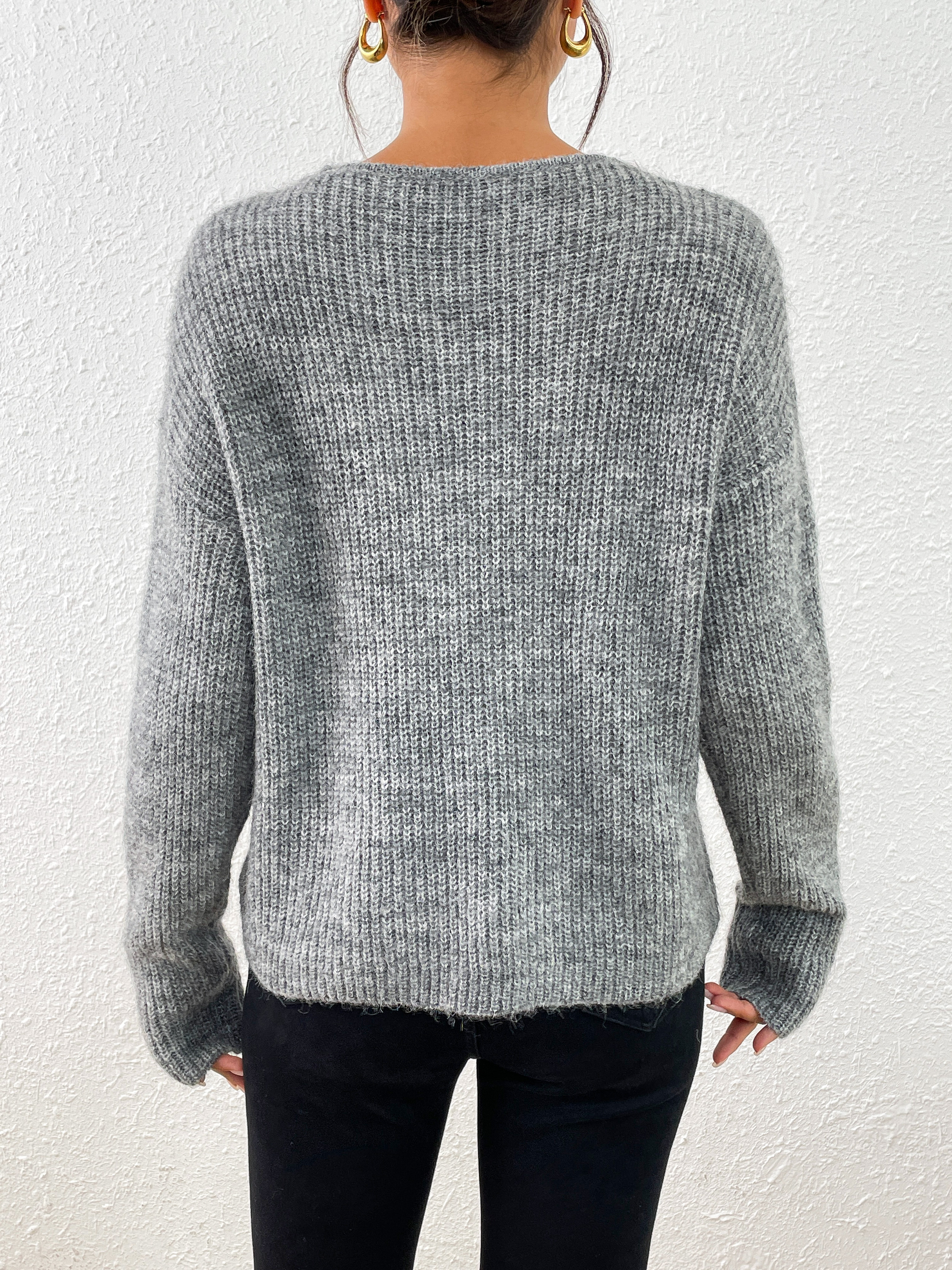 Tricots pour femmes