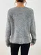 Wholesale Cable Knit Pullover Sweater Price List 3