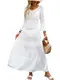 Fan Flo Ladies Knitted Dress Price List 1