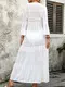 Fan Flo Ladies Knitted Dress Price List 5