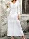 Fan Flo Ladies Knitted Dress Price List 2
