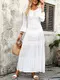 Fan Flo Ladies Knitted Dress Price List 3