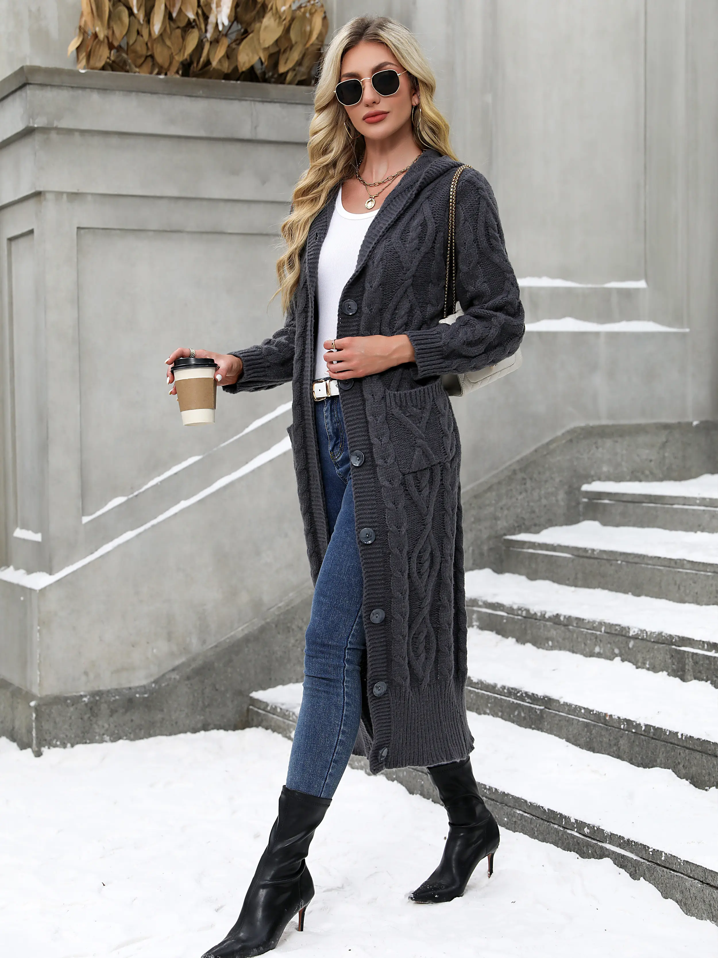 Wholesale Knitwear Suppliers by Fan Flo-2 4