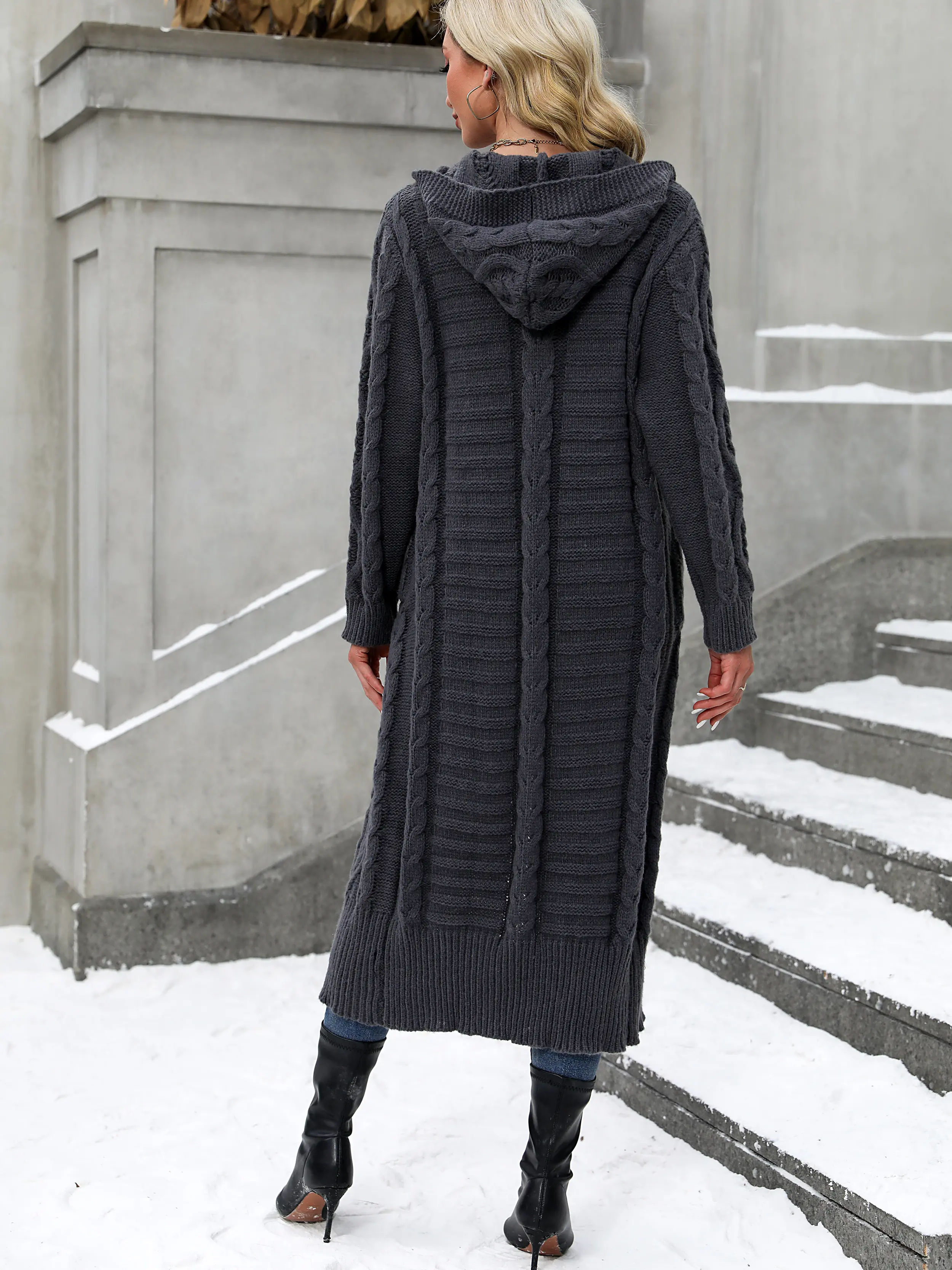 Wholesale Knitwear Suppliers by Fan Flo-2 3