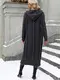 Wholesale Knitwear Suppliers by Fan Flo-2 3