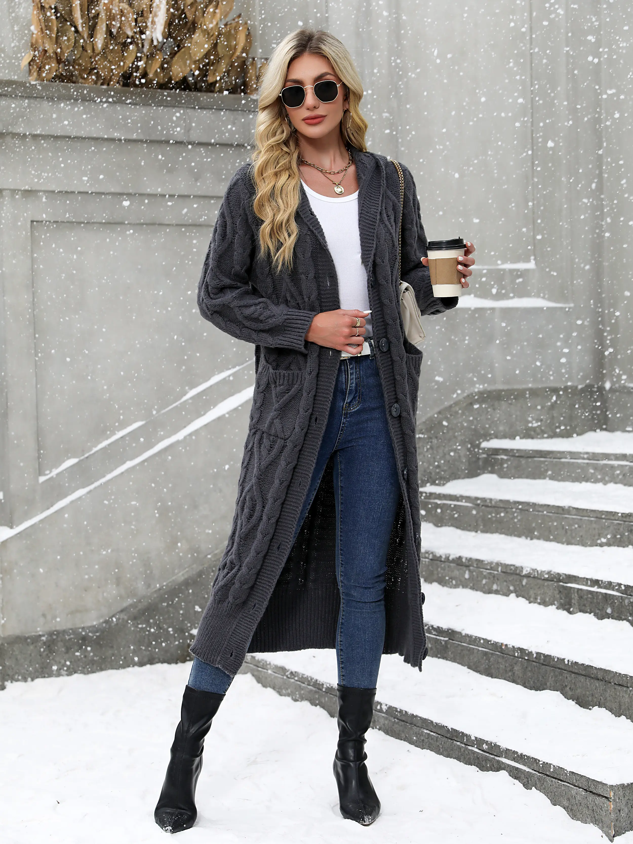 Wholesale Knitwear Suppliers by Fan Flo-2 2