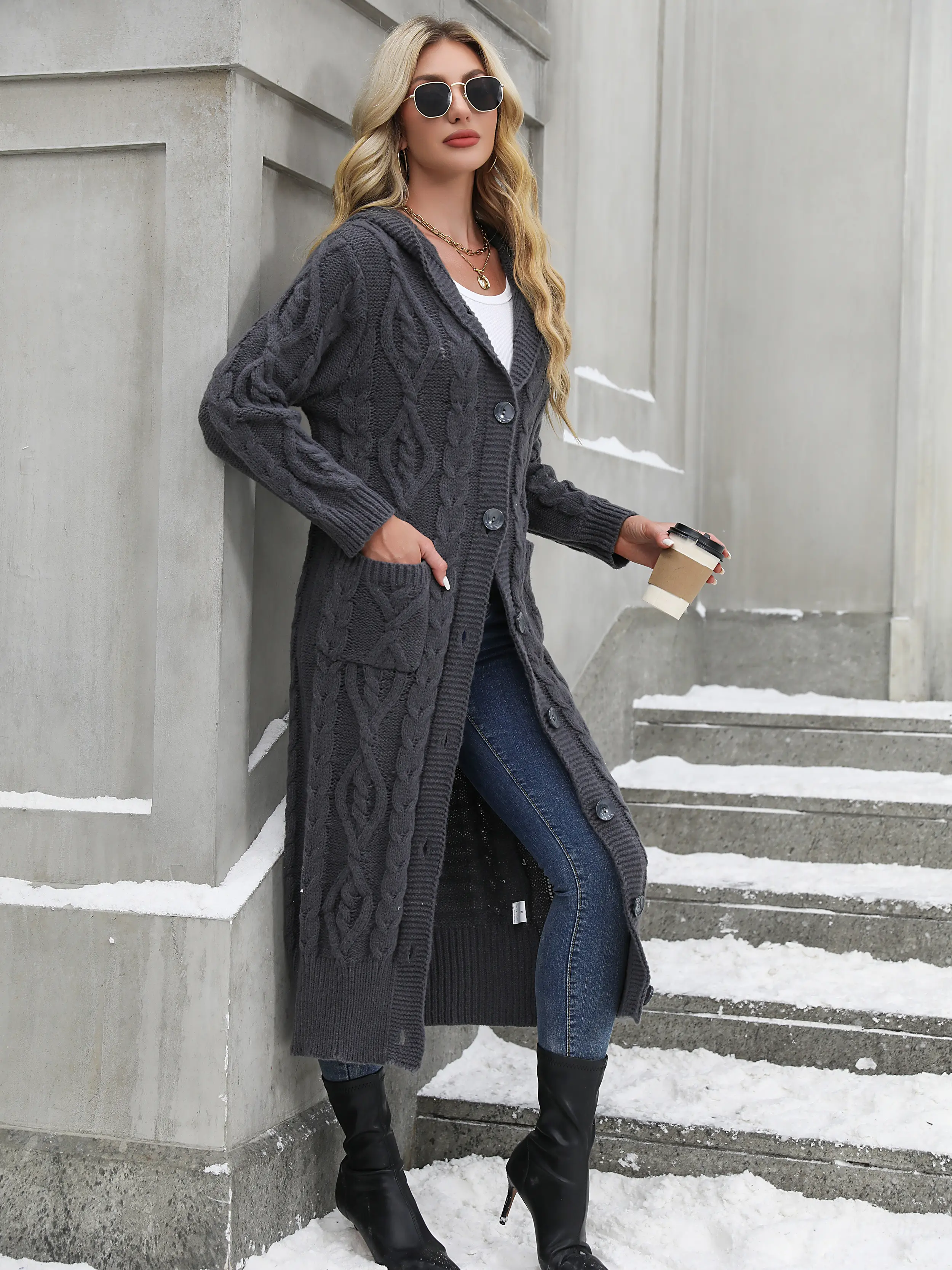 Wholesale Knitwear Suppliers by Fan Flo-2 6