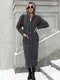 Wholesale Knitwear Suppliers by Fan Flo-2 5