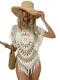 Fan Flo Womens Jumpers Womens Jumperswith Custom Services 1