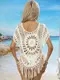 Fan Flo Womens Jumpers Womens Jumperswith Custom Services 3