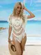 Fan Flo Womens Jumpers Womens Jumperswith Custom Services 4