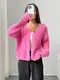 Oem & Odm Womens Jumpers-1 2