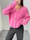 Oem & Odm Womens Jumpers-1 5