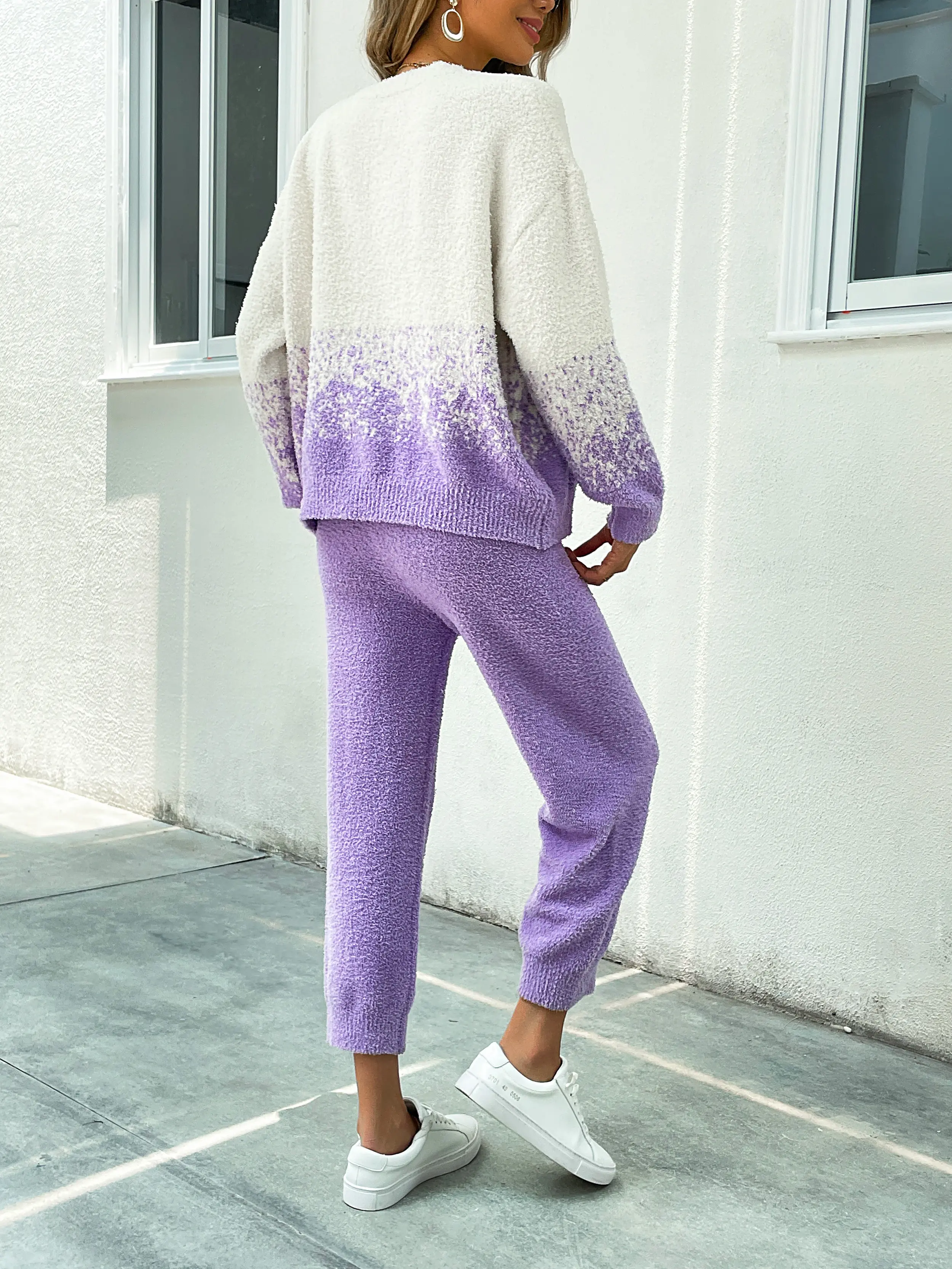 Modern Womens Jumpers Womens Jumpers Company 3