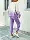 Modern Womens Jumpers Womens Jumpers Company 3