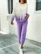Modern Womens Jumpers Womens Jumpers Company 2