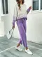 Modern Womens Jumpers Womens Jumpers Company 4