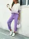 Modern Womens Jumpers Womens Jumpers Company 5